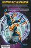 BOOSTER GOLD THE COMPLETE 2007 SERIES VOL 02 TP [9781799501039]
